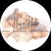 19hopehub75